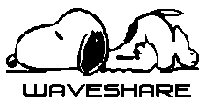 snopy_waveshare